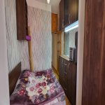 Продажа 2 комнат Вторичка, м. Гара Гараева метро, 8-ой километр, Низаминский р-н район 3