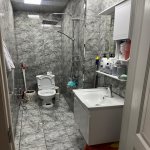 Satılır 2 otaqlı Yeni Tikili, Saray, Abşeron rayonu 8