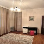 Аренда 3 комнат Новостройка, Nizami метро, Ясамал район 9