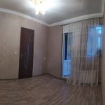 Satılır 3 otaqlı Həyət evi/villa Xırdalan 5