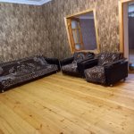 Satılır 6 otaqlı Həyət evi/villa, Əmircan qəs., Suraxanı rayonu 1