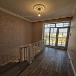 Satılır 4 otaqlı Həyət evi/villa, Masazır, Abşeron rayonu 17