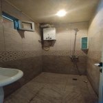 Kirayə (aylıq) 3 otaqlı Köhnə Tikili, İnşaatçılar metrosu, Yasamal rayonu 8