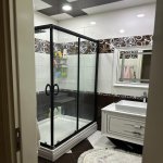 Satılır 4 otaqlı Yeni Tikili, 3-cü mikrorayon, Nəsimi rayonu 13