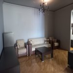 Kirayə (aylıq) 3 otaqlı Yeni Tikili, Elmlər akademiyası metrosu, Yasamal rayonu 9