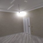 Satılır 3 otaqlı Həyət evi/villa Xırdalan 6