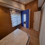 Satılır 8 otaqlı Bağ evi, Abşeron rayonu 13
