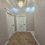Satılır 3 otaqlı Yeni Tikili, Bakıxanov qəs., Sabunçu rayonu 7