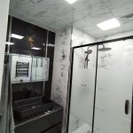 Satılır 2 otaqlı Yeni Tikili, Nəsimi metrosu, 6-cı mikrorayon, Binəqədi rayonu 7