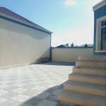 Satılır 3 otaqlı Həyət evi/villa, Binə qəs., Xəzər rayonu 5