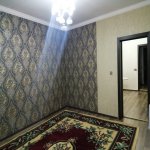 Kirayə (aylıq) 2 otaqlı Həyət evi/villa, Həzi Aslanov metrosu, Xətai rayonu 3