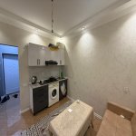 Satılır 2 otaqlı Yeni Tikili Xırdalan 3