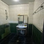 Kirayə (aylıq) 3 otaqlı Yeni Tikili, Həzi Aslanov metrosu, Xətai rayonu 12