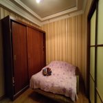 Аренда 2 комнатная Новостройка, м. Ахмедли метро, Хетаи район 2