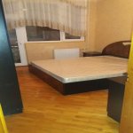 Kirayə (aylıq) 2 otaqlı Yeni Tikili, 20 Yanvar metrosu, Nəsimi rayonu 1