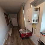 Satılır 3 otaqlı Yeni Tikili Göyçay 12