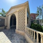 Satılır 6 otaqlı Həyət evi/villa, Nardaran qəs., Sabunçu rayonu 8
