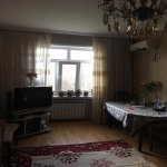 Satılır 2 otaqlı Köhnə Tikili, Yeni Günəşli qəs., Suraxanı rayonu 6