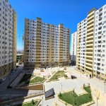 Satılır 2 otaqlı Yeni Tikili Xırdalan 1