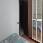 Satılır 3 otaqlı Yeni Tikili Xırdalan 8