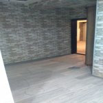 Kirayə (aylıq) 3 otaqlı Yeni Tikili, Yeni Yasamal qəs., Yasamal rayonu 10