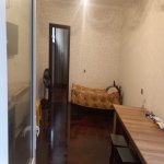 Kirayə (aylıq) 2 otaqlı Yeni Tikili Xırdalan 1