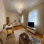 Satılır 6 otaqlı Həyət evi/villa, Qaraçuxur qəs., Suraxanı rayonu 3