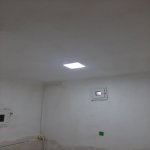 Satılır Obyekt, Avtovağzal metrosu, Biləcəri qəs., Binəqədi rayonu 5