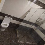 Kirayə (aylıq) 3 otaqlı Yeni Tikili, Gənclik metrosu, Nəsimi rayonu 30