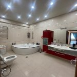 Аренда 3 комнатная Новостройка, м. Эльмляр Академиясы метро, Ясамал район 6