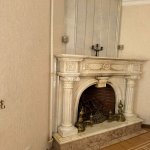 Аренда 3 комнатная Вторичка, м. Эльмляр Академиясы метро, Ясамал район 10