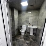 Аренда Объект, м. Ази Асланова метро, Хетаи район 14