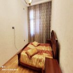 Kirayə (aylıq) 3 otaqlı Yeni Tikili, Bayıl qəs., Səbail rayonu 14