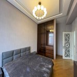 Kirayə (aylıq) 3 otaqlı Yeni Tikili, Xətai metrosu, Ağ şəhər, Xətai rayonu 7
