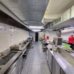 Аренда Объект, Ясамал район 4