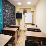 Kirayə (aylıq) 2 otaqlı Ofis, Nəriman Nərimanov metrosu, Nəriman Nərimanov parkı, Nərimanov rayonu 7