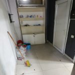 Kirayə (aylıq) Obyekt, Əhmədli metrosu, Əhmədli, Xətai rayonu 9