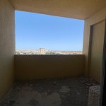 Продажа 3 комнатная Новостройка, м. Халглар Достлугу метро, Хетаи район 14