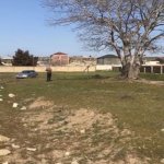 Satılır Torpaq, Maştağa qəs., Sabunçu rayonu 4
