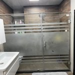 Satılır 3 otaqlı Yeni Tikili, İnşaatçılar metrosu, Yasamal qəs., Yasamal rayonu 15