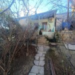 Продажа 4 комнатная Дома/Виллы, пос. Бинагяди, Бинагадинский р-н район 1