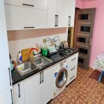 Kirayə (günlük) 8 otaqlı Həyət evi/villa İsmayıllı 33