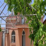 Satılır 5 otaqlı Bağ evi, Novxanı, Abşeron rayonu 4