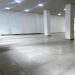 Kirayə (aylıq) Obyekt, Qara Qarayev metrosu, Nizami rayonu 4