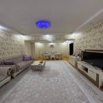 Продажа 2 комнатная Новостройка, Масазыр, Абшерон район 9