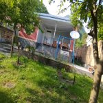 Посуточно 3 комнат Дома/Виллы Гах 1