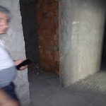Продажа 4 комнат Новостройка, м. Гянджлик метро, Насими район 19