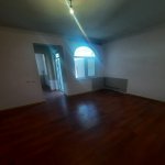 Satılır 1 otaqlı Həyət evi/villa Xırdalan 4
