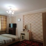 Kirayə (aylıq) 3 otaqlı Yeni Tikili, Memar Əcəmi metrosu, 9-cu mikrorayon, Binəqədi rayonu 14