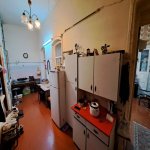 Продажа 2 комнатная Вторичка, Сябаиль район 11